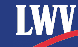 League of Women voters logo