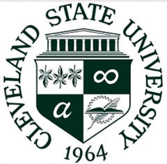 Cleveland State University