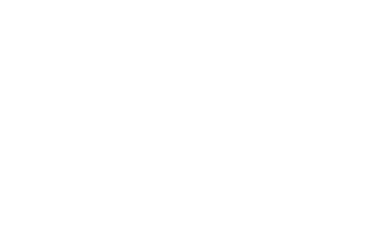 Bridging Bedford logo