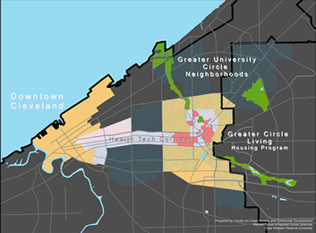 Population image