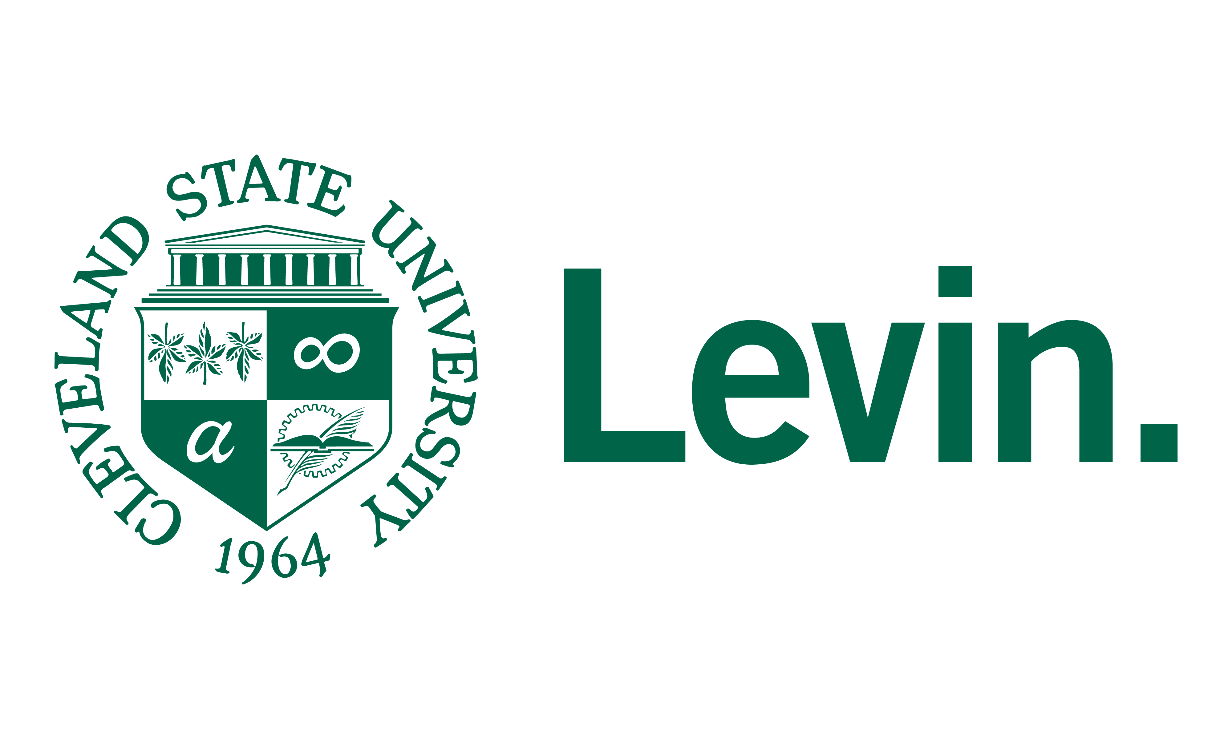 Levin College